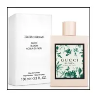 在飛比找樂天市場購物網優惠-GUCCI BLOOM ACQUA DI FIOR 花悅綠漾