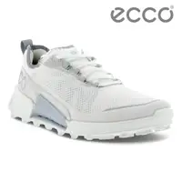 在飛比找momo購物網優惠-【ecco】BIOM 2.1 X COUNTRY W 健步2