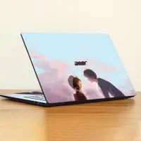 在飛比找蝦皮購物優惠-宏基電腦貼紙 Acer Swift3筆電貼膜 電腦保護貼