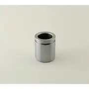 Carlson Disc Brake Caliper Piston P N 7934
