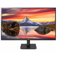 在飛比找蝦皮商城優惠-LG 27MP400-B 27型 螢幕 超薄邊框 液晶顯示器