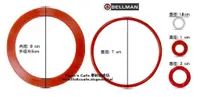 在飛比找蝦皮購物優惠-【TDTC 咖啡館】Bellman CX-25 / CX-2