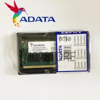 在飛比找蝦皮購物優惠-威剛 16GB PC4-2400T DDR4 內存