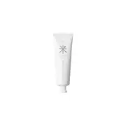 Romand - Back Me Tone Up Cream - 50ml