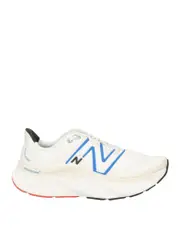 [NEW BALANCE] NEW BALANCE Sneakers - Item 17979044