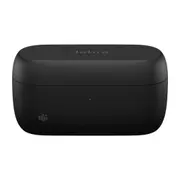Bluetooth Headset with Microphone by Jabra 20797999899