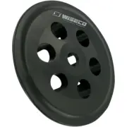 Wiseco Outer Clutch Pressure Plate (WPP5002)