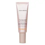Laura Mercier Tinted Moisturizer Light Revealer Natural Skin Illuminator SPF25 - # 1W1 Porcelain 50ml/1.7oz
