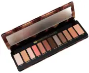 Authentic Urban Decay – NAKED RELOADED -- BNIB Free Postage