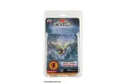 Dungeons & Dragons Attack Wing Wave 2 Movanic Deva Angel Expansion Pack Play Toy