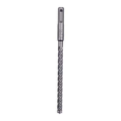 Kango 5 x 165mm K4 SDS Plus Drill Bit