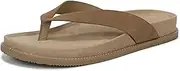 [Vince] Men's Dali Flip-Flop