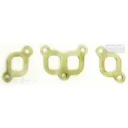 Platinum Extractor Gasket - HSM316