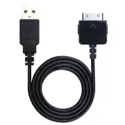 HD USB Charger Data Sync Charging Cable for Microsoft Zune Zune2 ZuneHD MP3 WD