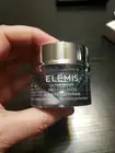 Elemis Ultra Smart Pro-Collagen Aqua Infusion Mask ~ .3 oz