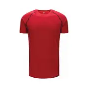 Macpac Men's Geothermal Short Sleeve Tee