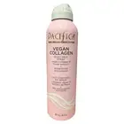 Pacifica Vegan Collagen Body Milk Spray Lotion