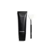 Chanel Lift Pro Aha Regenerating Scrub 100ml