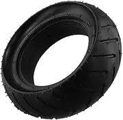 Tyre replacement solution 8 5 inch solid tyres for electric scooter with improved grip