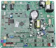 Compatible for Gree， Central Air Conditioning Main Board 300027000244 Circuit Board WZ6L35M GRZW6L-A8 300027060045