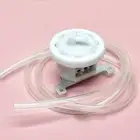 SW-1B/DSC-6B Washing Machine Water Level Sensor Replace Accessories For Hisense