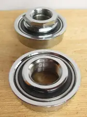 OLD SCHOOL BMX Tange BB-220 SB Sealed Bearing Bottom Bracket Cup Set