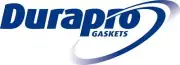 DURAPRO GSV2147KCD VALVE REGRIND GASKET SET FORD 4.0L AU-AU2 9/1998> CAN USE V21