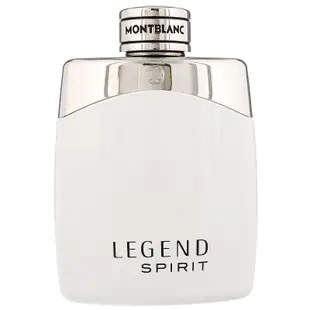 【MONTBLANC 萬寶龍】傳奇白朗峰男性淡香水30、50、100ml 台南5顏6色香水化妝品保養品