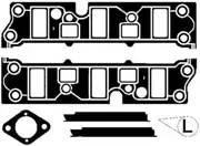 Permaseal Intake Manifold Gasket MS3118