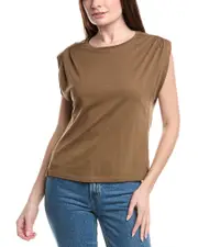 rag & bone Muscle Tank