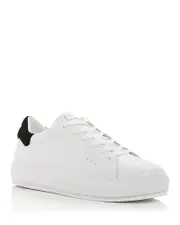Kurt Geiger London Men's Laney Low Top Sneakers