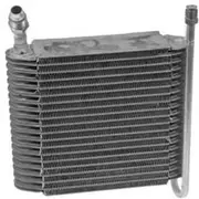 Jayair Evap Coil Chev K Series - EV6123
