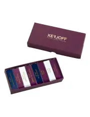 [Xerjoff] Samples Set 8 x 2ml