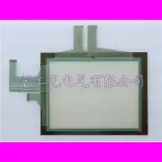 For NS12-TS00-V1 NS12-TS00B-V1 touchpad+membrane keyboard