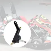Spindle Steering Knuckle Supplies for Coleman 196cc 6.5 Accessory