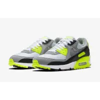 在飛比找蝦皮購物優惠-Nike Air Max 90 CD0490-101 女碼 