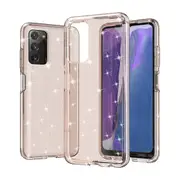 Phone Case For Samsung Galaxy A03s 166mm US Version