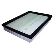 Sakura Air Filter - FA-66130