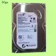 5Cgo【代購七天交貨】全新Seagate/希捷 ST500DM002 500G 3.5寸 SATA串口7.2k單碟桌上型電腦監控