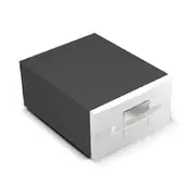 Vitrifrigo D30A 30 Litre 12/24V Drawer Fridge/Freezer