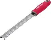Microplane Premium Zester Fuchsia 12" Fuchsia