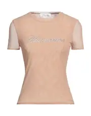 [BLUMARINE] BLUMARINE Tops - Item 10548705