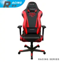 在飛比找Yahoo奇摩購物中心優惠-【DXRACER】急速狂飆 Racing系列 OH/RW00