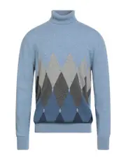 [BALLANTYNE] BALLANTYNE Turtlenecks - Item 14520863