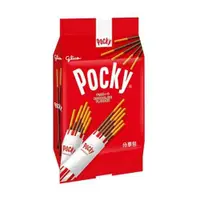 在飛比找日藥本舖優惠-格力高Pocky百奇巧克力棒9袋入99g