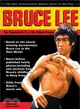 Bruce Lee ─ The Celebrated Life of the Golden Dragon