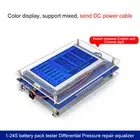 1 To 24S Battery Tester Multi Data Series Battery Tester 2V4.5V W/out Expansio