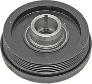 Dorman 594-007Harmonic Balancer