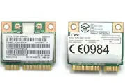 Lenovo Ideapad S500 Touch Mini PCI-E WiFi Wireless Card 11S20200102 04W3750