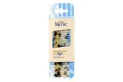 Lady Jayne Detangling Comb